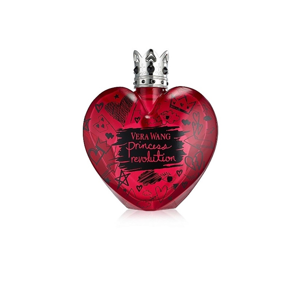 Vera Wang Princess Revolution